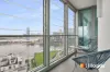 1101/81 South Wharf Drive, Docklands, Vic 3008-Image