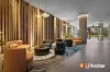 1101/81 South Wharf Drive, Docklands, Vic 3008-Image