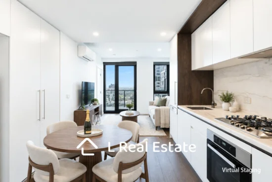 1101/828 Whitehorse Road, Box Hill, Vic 3128