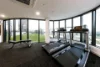 1101/828 Whitehorse Road, Box Hill, Vic 3128-Image