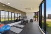 1101/828 Whitehorse Road, Box Hill, Vic 3128-Image