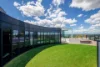 1101/828 Whitehorse Road, Box Hill, Vic 3128-Image