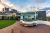 1101/828 Whitehorse Road, Box Hill, Vic 3128-Image