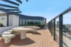 1101/828 Whitehorse Road, Box Hill, Vic 3128-Image