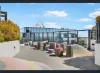 1101/828 Whitehorse Road, Box Hill, Vic 3128-Image