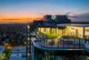 1101/828 Whitehorse Road, Box Hill, Vic 3128-Image