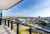 1101/828 Whitehorse Road, Box Hill, Vic 3128-Image
