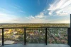 1101/828 Whitehorse Road, Box Hill, Vic 3128-Image