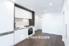 1101/828 Whitehorse Road, Box Hill, Vic 3128-Image
