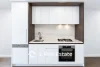 1101/828 Whitehorse Road, Box Hill, Vic 3128-Image