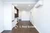1101/828 Whitehorse Road, Box Hill, Vic 3128-Image