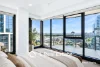 1101/828 Whitehorse Road, Box Hill, Vic 3128-Image