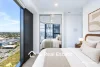 1101/828 Whitehorse Road, Box Hill, Vic 3128-Image