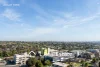 1101/828 Whitehorse Road, Box Hill, Vic 3128-Image