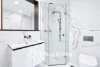 1101/828 Whitehorse Road, Box Hill, Vic 3128-Image