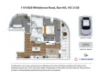 1101/828 Whitehorse Road, Box Hill, Vic 3128-Floorplan