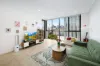 1101/89 Bay Street, Glebe, NSW 2037