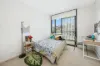 1101/89 Bay Street, Glebe, NSW 2037-Image