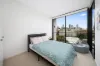 1101/89 Bay Street, Glebe, NSW 2037-Image