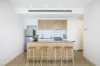 1101/89 Bay Street, Glebe, NSW 2037-Image