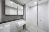 1101/89 Bay Street, Glebe, NSW 2037-Image