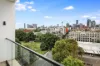 1101/89 Bay Street, Glebe, NSW 2037-Image
