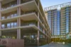 11010/29 Finney Road, Indooroopilly, Qld 4068