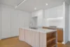 11010/29 Finney Road, Indooroopilly, Qld 4068-Image