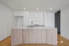11010/29 Finney Road, Indooroopilly, Qld 4068-Image