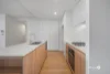 11010/29 Finney Road, Indooroopilly, Qld 4068-Image