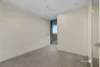 11010/29 Finney Road, Indooroopilly, Qld 4068-Image