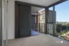 11010/29 Finney Road, Indooroopilly, Qld 4068-Image