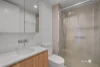 11010/29 Finney Road, Indooroopilly, Qld 4068-Image