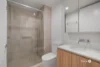 11010/29 Finney Road, Indooroopilly, Qld 4068-Image