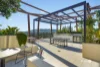 11010/29 Finney Road, Indooroopilly, Qld 4068-Image