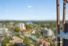 11010/29 Finney Road, Indooroopilly, Qld 4068-Image