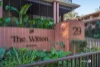 11010/29 Finney Road, Indooroopilly, Qld 4068-Image
