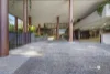 11010/29 Finney Road, Indooroopilly, Qld 4068-Image