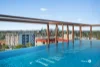 11010/29 Finney Road, Indooroopilly, Qld 4068-Image