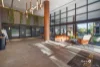 11010/29 Finney Road, Indooroopilly, Qld 4068-Image