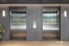 11010/29 Finney Road, Indooroopilly, Qld 4068-Image