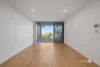 11010/29 Finney Road, Indooroopilly, Qld 4068-Image