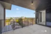 11010/29 Finney Road, Indooroopilly, Qld 4068-Image