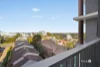 11010/29 Finney Road, Indooroopilly, Qld 4068-Image