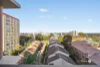 11010/29 Finney Road, Indooroopilly, Qld 4068-Image