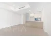 1101B/6 Nancarrow Avenue, Ryde, NSW 2112