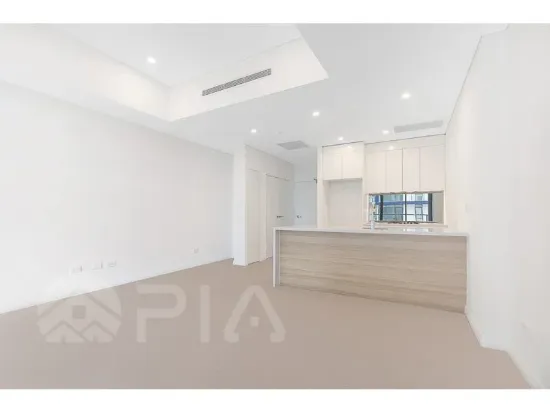 1101B/6 Nancarrow Avenue, Ryde, NSW 2112