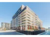 1101B/6 Nancarrow Avenue, Ryde, NSW 2112-Image