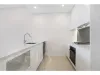 1101B/6 Nancarrow Avenue, Ryde, NSW 2112-Image