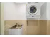1101B/6 Nancarrow Avenue, Ryde, NSW 2112-Image